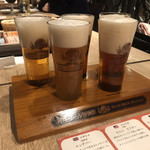 世界のビール博物館 - 