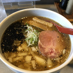 ハイボール酒場ちゃんや - 