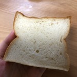 グリンベーカリー - 