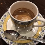 横浜うかい亭 - 