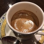 横浜うかい亭 - 