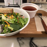 ウィズ グリーン - 