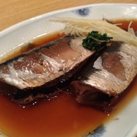 新宿割烹 中嶋 - 