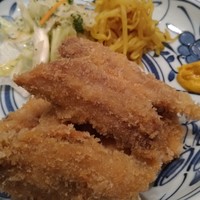 新宿割烹 中嶋 - 