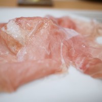 SUGALABO - 