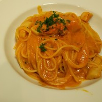 アルポルト - 