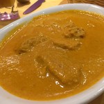 The Punjab Restaurant - 