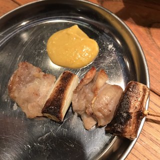 さけときどきぶた_1