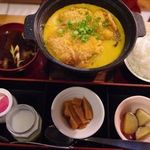 串DINING桜山 - 