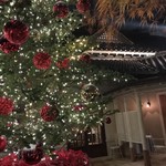 横浜うかい亭 - 