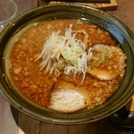 Ramenkohaku - 