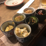 和洋飯 NukuNuku - 