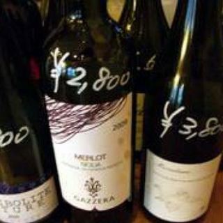 ルーティンダイニング_0