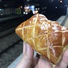 サンドッグイン 神戸屋 東神奈川駅店 サンドッグイン 神戸屋 東神奈川駅店