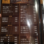 食彩和牛しげ吉 - 