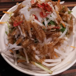 食彩和牛しげ吉 - 