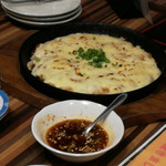 食彩和牛しげ吉 - 