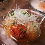 食彩和牛しげ吉 - 