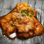 食彩和牛しげ吉 - 