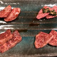 焼肉家 KAZU 別邸 - 