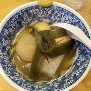 渋谷駅周辺のおでん 仕事帰りにサクッと楽しめる人気店9選 食べログまとめ 渋谷駅周辺のおでん 仕事帰りにサクッと楽しめる人気店9選 食べログまとめ