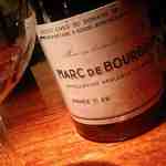 アフィナージュ - 