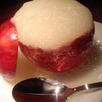 アフィナージュ - サン津軽のフローズン