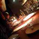 アフィナージュ - 