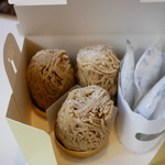 ラ・ペッシュ - 