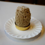 ラ・ペッシュ - 