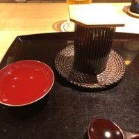 弧玖 - 