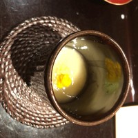 弧玖 - 