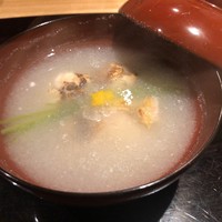 弧玖 - 