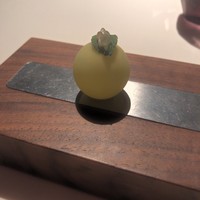 ライラ - 
