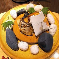 さ行 - 