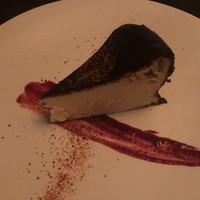 TOOTH TOOTH TOKYO - 