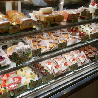 ラ・ペッシュ_2