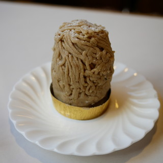 ラ・ペッシュ_0