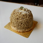 ラ・ペッシュ - 