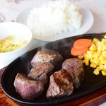 山中湖 湖水亭 たかむら 山中湖村その他 旅館 食べログ 山中湖 湖水亭 たかむら 山中湖村その他 旅館 食べログ