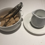 ターブル タカイ - 