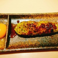 西新宿 今井屋本店 - 