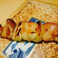 西新宿 今井屋本店 - 