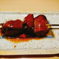 西新宿 今井屋本店 - 