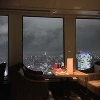 オーロラ - 