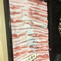 瓢斗 京都駅前本店 - 