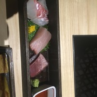 瓢斗 京都駅前本店 - 