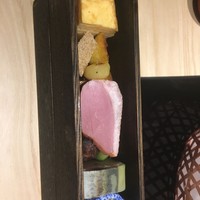 瓢斗 京都駅前本店 - 