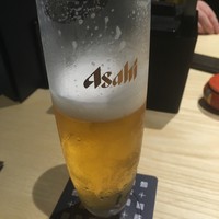 瓢斗 京都駅前本店 - 