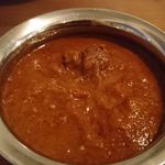 ダバ☆クニタチ - ローガンジョシュ